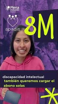 Día de la Mujer 8 de marzo de 2026