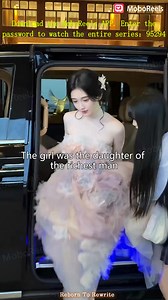 Title: 《Reborn To Rewrite》 Full Episodes https://eng.moboreels.com/CNBsE/95294 #fyp #drama #teleplay #movies #films #shortdrama #shortfilms #newyork #losangeles | Screen Gems