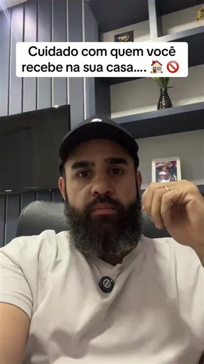 Lucas Neto on TikTok