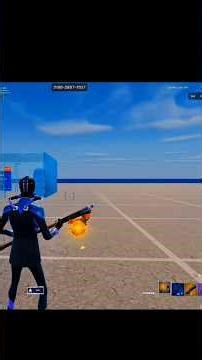 ASMR editing | Fortnite #music #viral #foryou #fortnite #fast