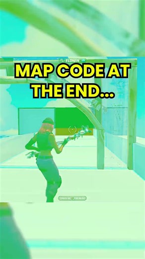 Best crosshair Drills in Fortnite 🔥🐐 #fortnite