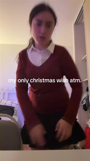 Nostalgia for British School Uniforms