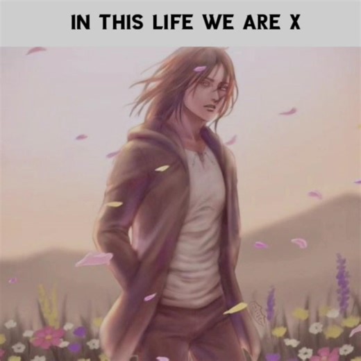 real 🥲#animeedit #foryoupage #anime #jjk #gojosatoru #tranding #short #fyp #viralreel #shortvideo