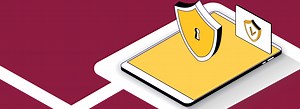 Cybersecurity spotlight: Meet the engineer defending Sun Devils’ data | ASU Enterprise Technology