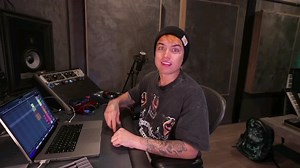 【UK Dubstep教程】Moonboy教你如何制作像Hamdi/Flowdan/Skrillex QFF风格的UK Dubstep