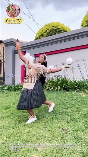 Zulu: | Traditional Reed Dance 2026 | Virgins | Umemulo ka Amahle Eswatini : Umhlanga 2