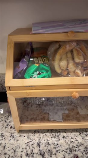 #breadbox #bread #sourdough #homemadebread #homecooking | Sourdough Bread