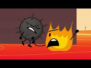 BFB 15-2 But With OI assets