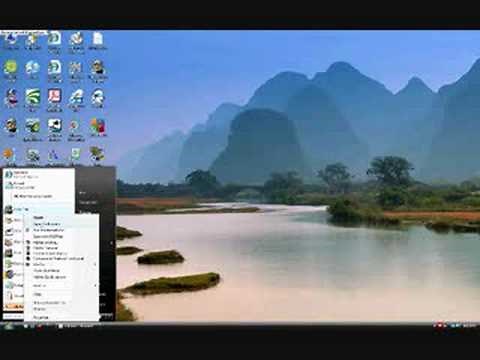 Halo Trial how to fix Gathering Exceptions Data