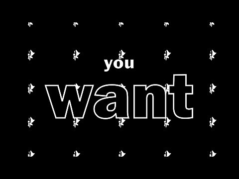 AE text - animate - 01