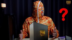 72K views · 4.6K reactions | PUBG Mobile စီက တတိယ အကြိမ်မြောက် ရရှိတဲ့ လက်​ဆောင်..❤️ #PUBGMOBILEMM #PUBGMနှင်းပွဲတော် #PUBGMOBILEMM2025Creator #pubgmnewyear2026 | Myanmar Gaming Page | Facebook