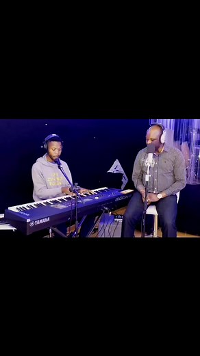 I have seen this friend called Jesus Christ, I have seen the forth Man in the fire, l have seen Him who shuts the mouths of lions all night so they don't devour us. It's true He is much closer than a brother, more real than the breath of life🙌🙌🙌🙏😭😭🙌🙌🙌. Yes Scriptures say in, Matthew 28:20 "And never forget that I am with you every day, even to the completion of this age.” #HakunaMumweKupindaJeso #JesoNdiyeShamwariYedu #Anonyatsotungamira #UphiUmhloboOnjeNgoYeso #subscribe *Kindly check 