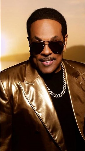 Keep Me In Love is out now. ❤️🎶 I can’t wait for y’all to hear this one!