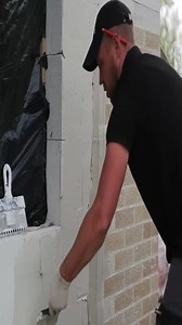 Perfect decorative home wall plate laying skill tips | Adam Roberts5