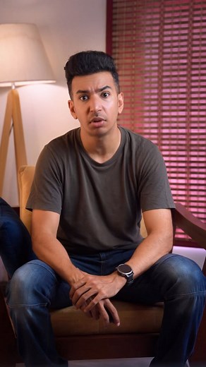 6.6K views · 31 reactions | After Irfan Junejo, Mooroo also shared his favourite car hack  share yours in the comment below or upload a video with hashtag #HelixHacks and get an opportunity to win Shell original merchandise  Shell merchandise will be awarded to top 5 people selected by Shell Team! #Mooroo #ShellHelix | ApniISP.Com | Facebook