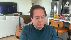 George Conway and JVL talk the Epstein files/Trump's scandal and much more in the latest episode of George Conway Explains It All: https://www.thebulwark.com/p/trumps-epstein-panic-is-loud-and | The Bulwark