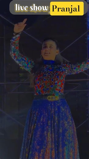 Bahu Choudhuriya ki ।। Pranjal dahiya new song ।। #trending #haryanvimusic #pranjaldahiya #viralsong