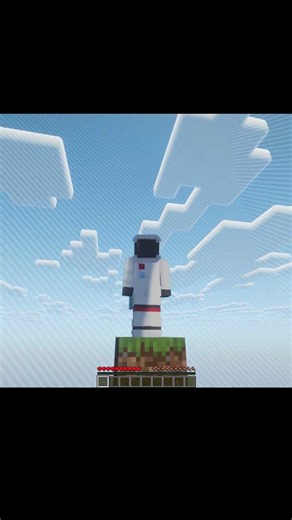 i do | #minecraft #javaisawesome #memes #bedrock