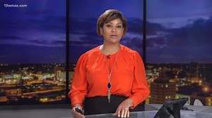 'What a massive project this was' | GDOT announces final phase of I-16/I-75 Project to begin soon