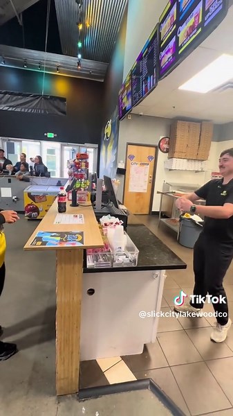 Discover the Secrets Behind Magic Tricks