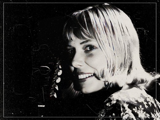 The best covers of Joni Mitchell song 'Both Sides Now'