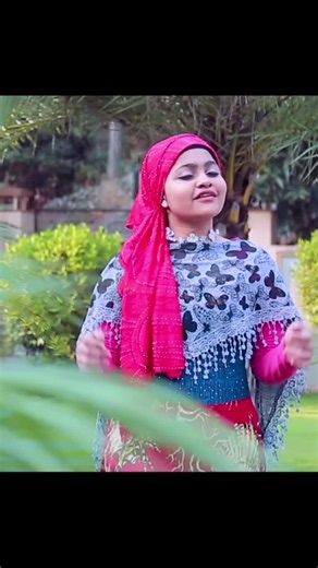 ‏#islamic_video #muslimtiktok #alhamdulillah❤️ #islamic_video | islamic videos