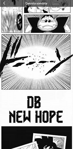 MangaToon – Where Every Comic Lover Finds Their Next Obsession! Pt - Br