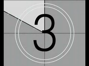 Old Movie Countdown Download Mac