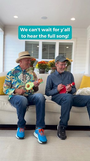 We’re releasing our first new music in years on Friday (9.29)! 🤠 We are so excited to share “Under This Ole Hat” with you all, and can’t thank you enough for all the support you’ve already shown us! Check the link in the comments to pre-save / pre-add the new single! 😎 #UnderThisOleHat #SawyerBrown #CountryMusic | Sawyer Brown