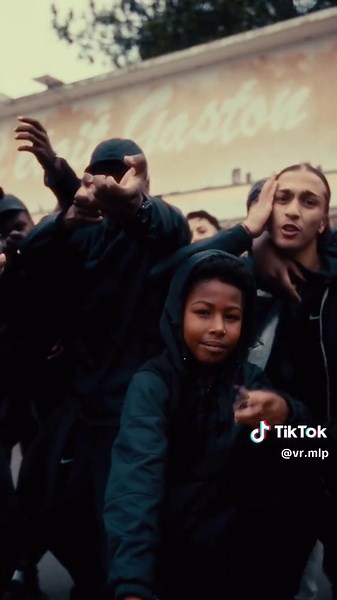 Freestyle 1min : donnez votre avis !