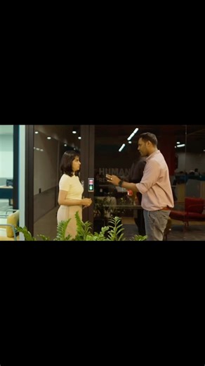 പ്രേമലു | #premalu #shorts #viral #viralshorts