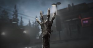 《Left 4 Dead》要出3了？網傳疑似新作宣傳影片，Valve否認