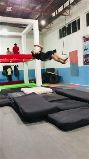 خوشت اومید لایک کنین🇦🇫❤️