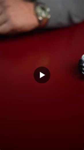 🚔 Every Top University Has Its Unique Quirk At MIT, it’s the legendary culture of pranks, hacks that demand creativity and serious technical skill. 💭 Comment “MIT” if this is your dream… | Freshman Academy