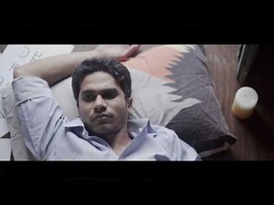 Alien Kadhali (Alien Lover) | Moviebuff First Clap Short Film Contest