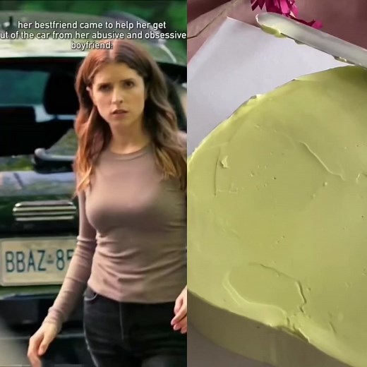 Creative Cake Decorating Techniques for Stunning Designs