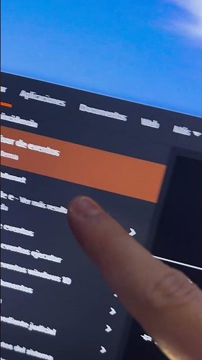 💻 NO COMPRES SIN HACER ESTO 😱🔥 Truco para Detectar Fallos en tu PC