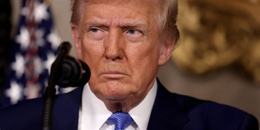 Trump Gold Card: Everything you need to know as coveted millionaire visa goes live