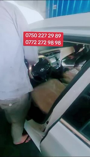 شويني شوانه خوشناو كامري افلون على TikTok