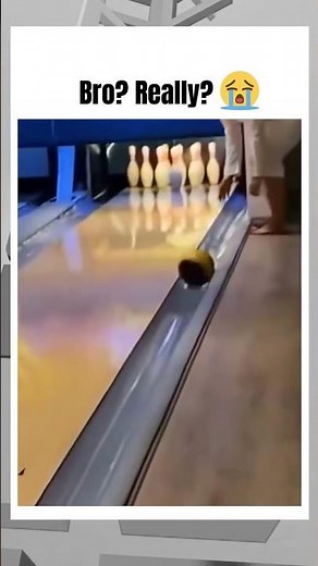 Best Teamwork Of All Time #memes #funny #shorts