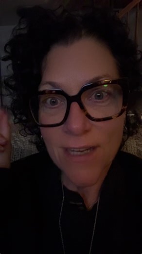 This crypt keeper needs to GOOOOO! #northcarolina #foxx #fyp | northcarolina