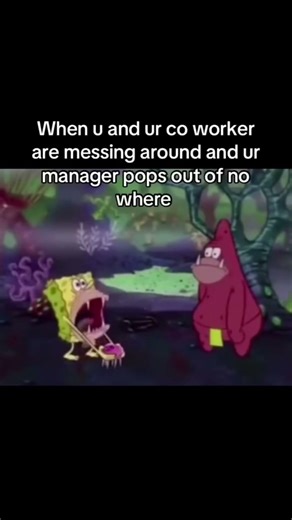 spongebob memes will forever be iconic 😂😂😂