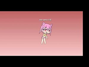 the locker trun me into gacha heat