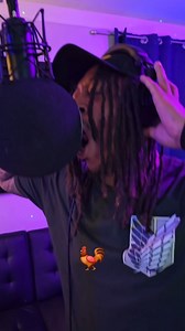 250K views · 24K reactions | This one's for the boys 螺 #discover #music #foryou #bebold #funny #niceone | YUNG MOSH | Facebook