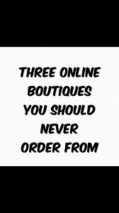 82K views · 306 reactions | DON’T ORDER - I know the ads are pretty...