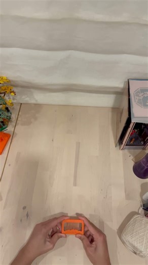 How to Play Pink Panther Theme Song #3dprinter #coolgadgets #coolprints #pinkpanthers #music