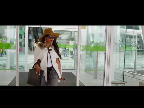 DREAM BOYZ- Vou te Assumir feat Landrick (Official Video)