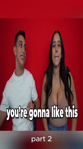 #Testing The 10 H0TTEST KISSES On My GIRLFRIEND