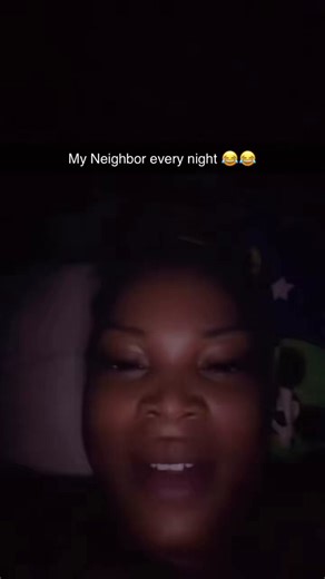 I will never understand how as a man, you'll marry a woman who has moaned like this for multiple men.Different men have heard them moan, their neighbors have heard them moan, their friends have heard them moan, hotel staffs have heard them moan but there is you kneeling to propose to a whore alot of people know her sexual ringing tone.It takes a level of low self-esteem to not have a problem marrying a woman multiple men have fucked like a whore, left their imprint and marked their territory for