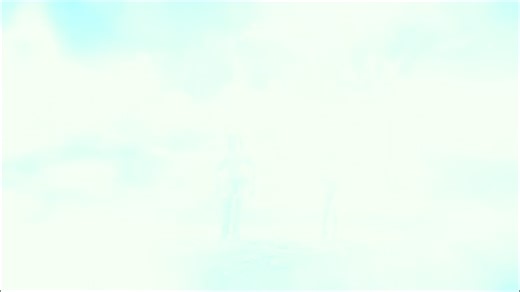 4K 环太平洋国语（流浪者出击下）